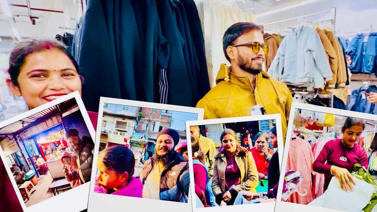 Mall mein hum ￼ ￼kya￼ kya￼￼￼ Lene Gaye?🥰❤️😱￼