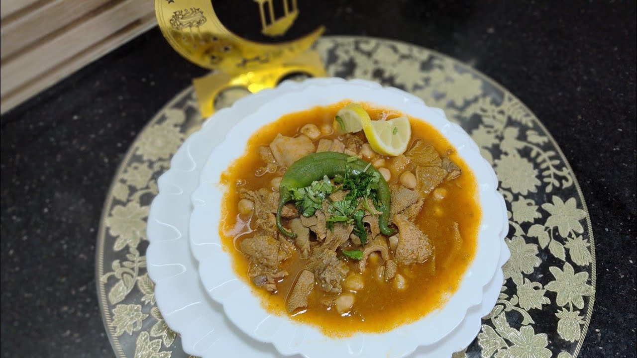 اليوم راح نشهيكم😋 غير سامحوني بكبوكة بقري ولا دوارة بنة خيالية مع صلصة خثوري وحارة🌶