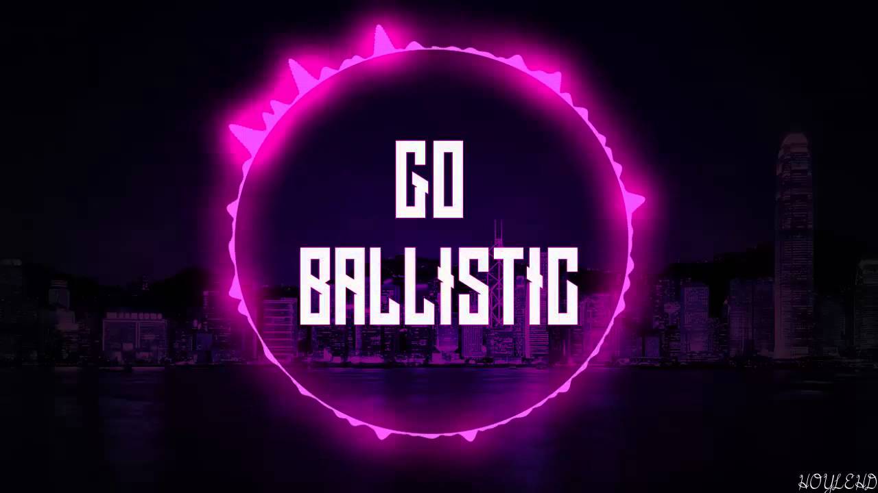 Vikkstars Outro Song