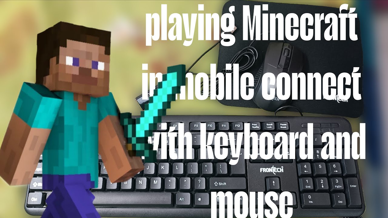 DAY 8 IN MINECRAFT  CREATING NEW WORLD AND PLAY  SO JOIN  WITH US AND ENJOY #MINECRAFT #VOICEGAMIG