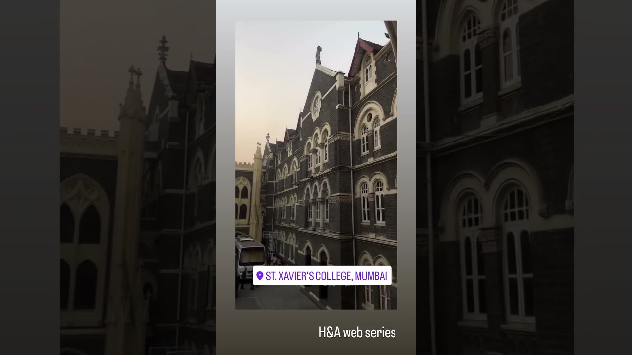 h&a series upcoming on sony liv | raisinghani vs raisinghani shooting