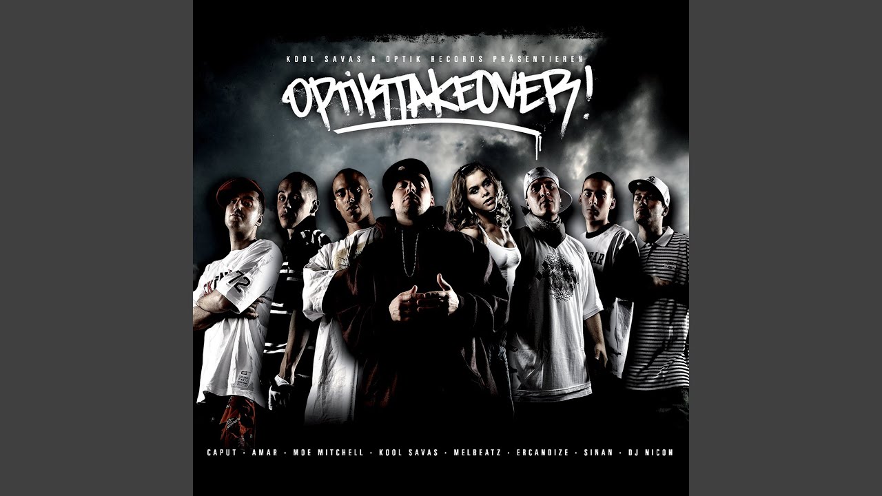 2005 Til Infinity