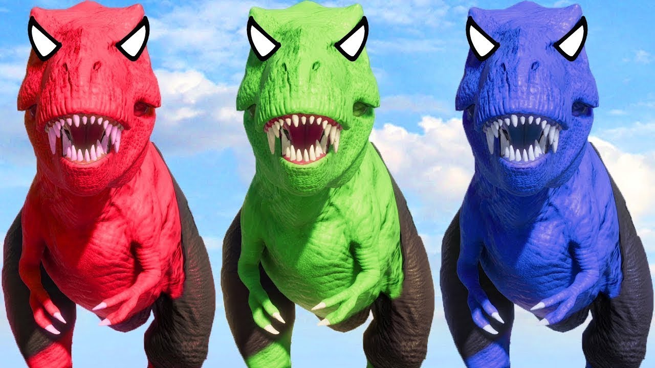 Velociraptors MINECRAFT*Rex MOSASAURUS SPINOSAURUS Triassic& Apatosaurus: The last day of dinosaurs