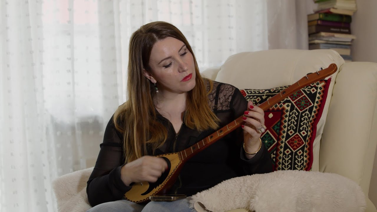 𝐋𝐈𝐒𝐓𝐀 𝐕𝐈𝐏 | Hava Bekteshi