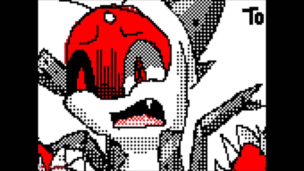 Bacterial Contamination MV~