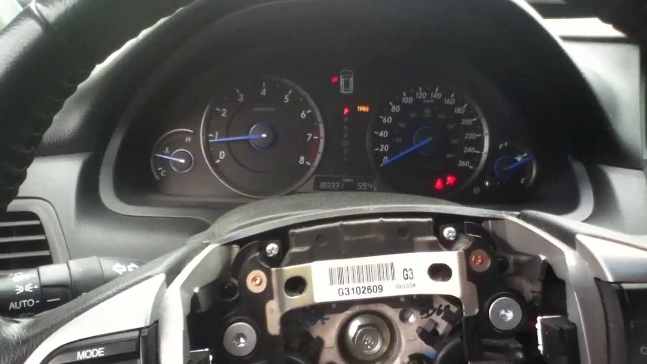 Открытие дилерских центров MSD Motors в июне 2013 г. Часть 2