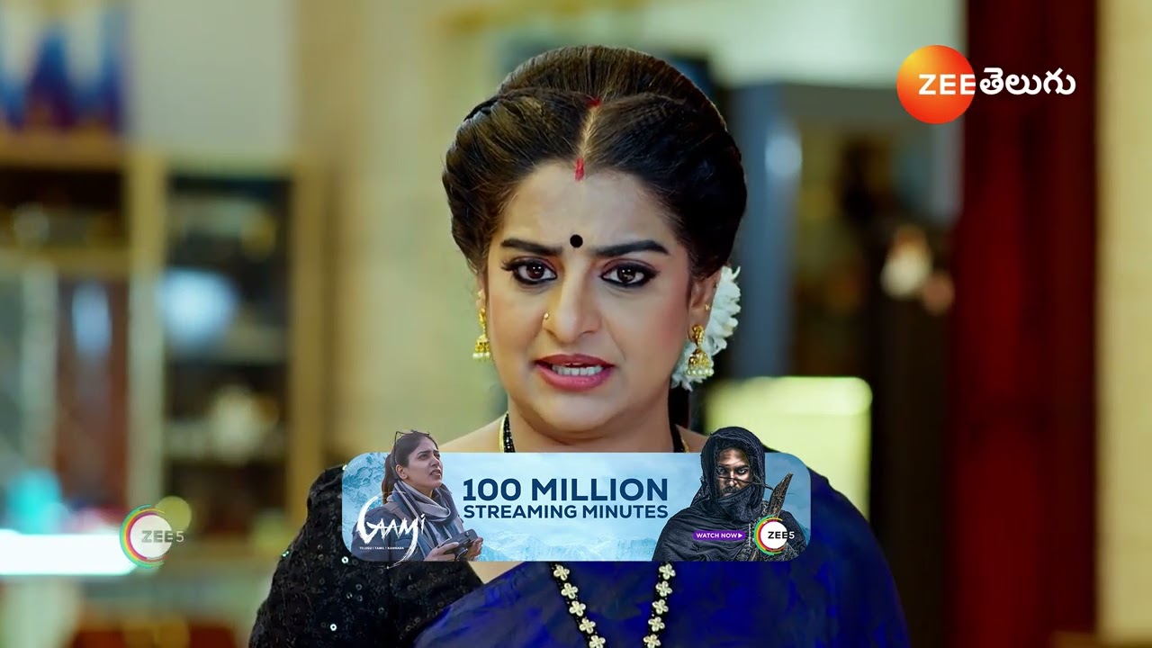 Jagadhatri | ధాత్రి కేదార్ లను అవమానించాలి అనుకున్న నిషిక ప్రయత్నం విఫలం