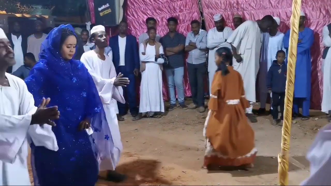 مرتضى العفاض حفله |اغاني طمبور 2020