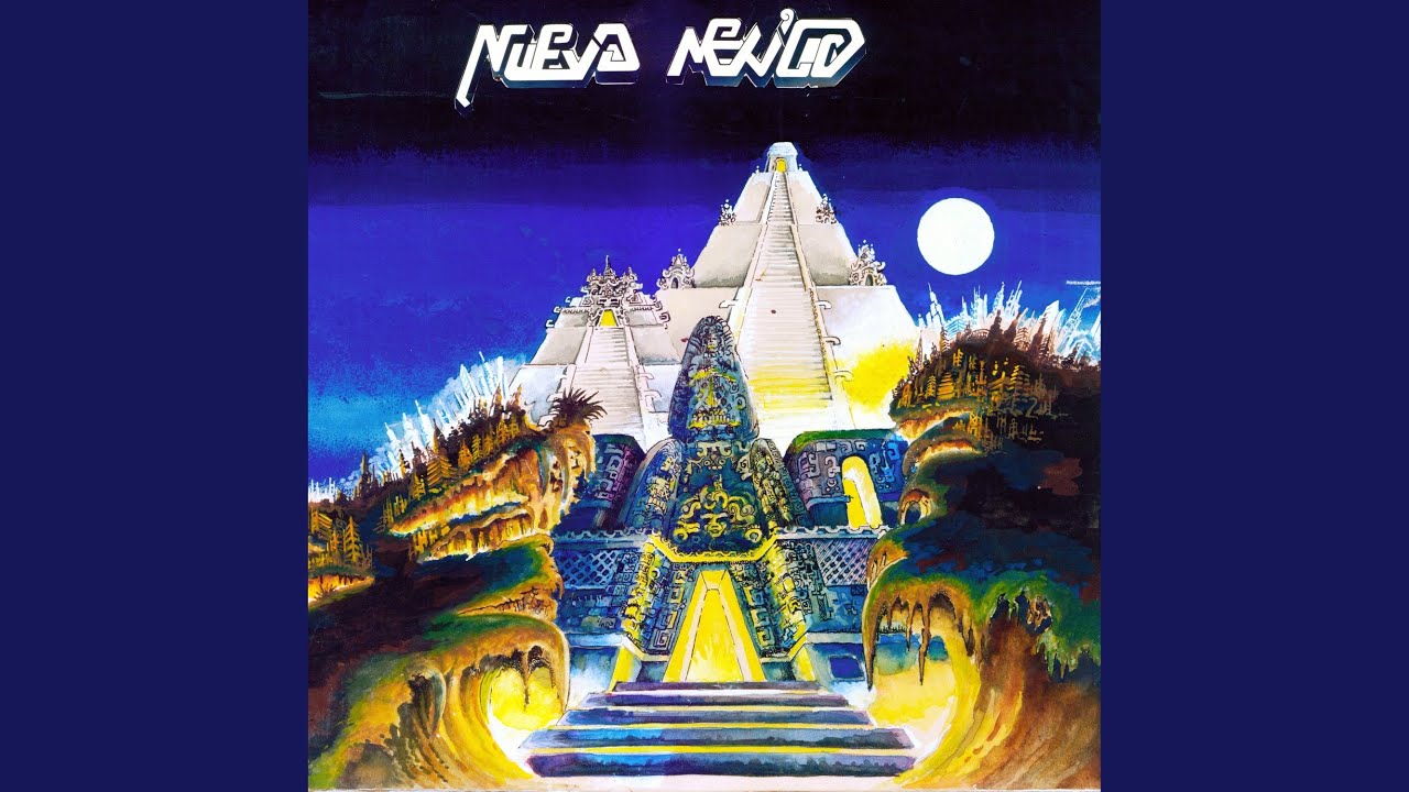 Ceramica (2023 Remastered Version)