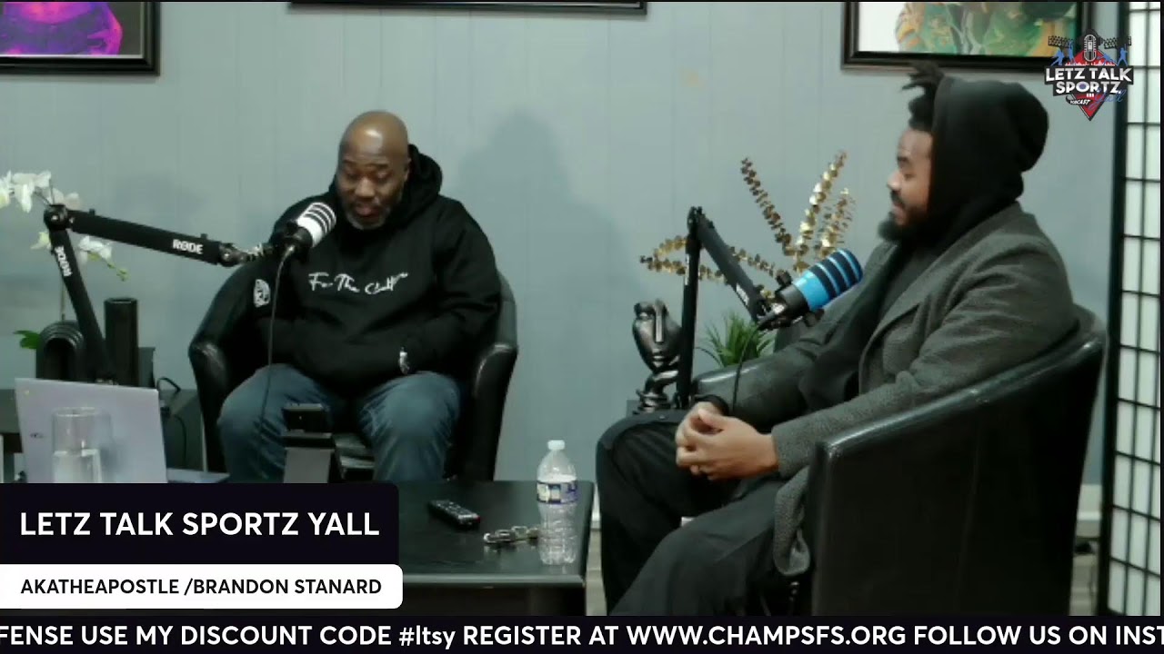 NFL free Agency looms KD returns home tonight Unrivaled Playoffs