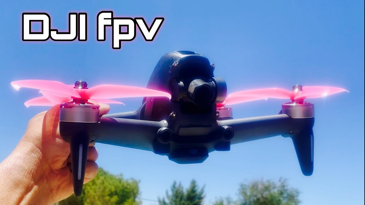 Escape Mode Engaged : DJI FPV Freestyle Apple Valley Hilltop July, 2025