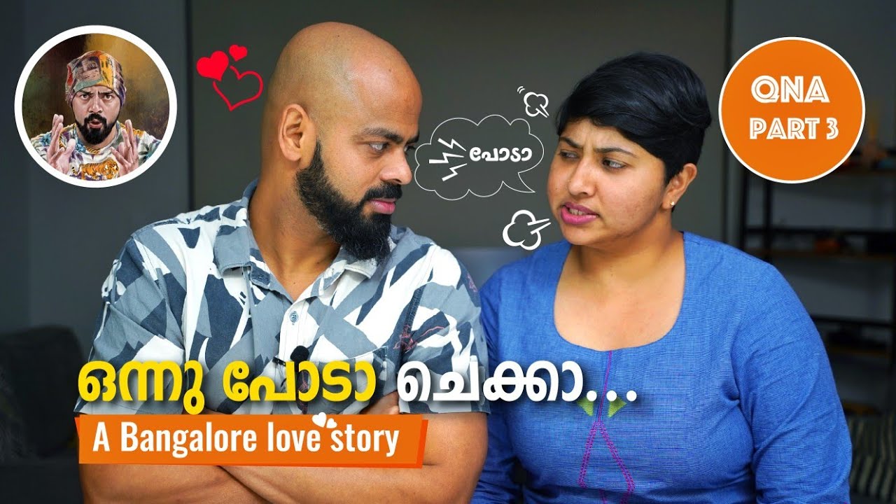 Love story, Bangalore college life, padmasri Thangam E philip, life story, Biography, love, life