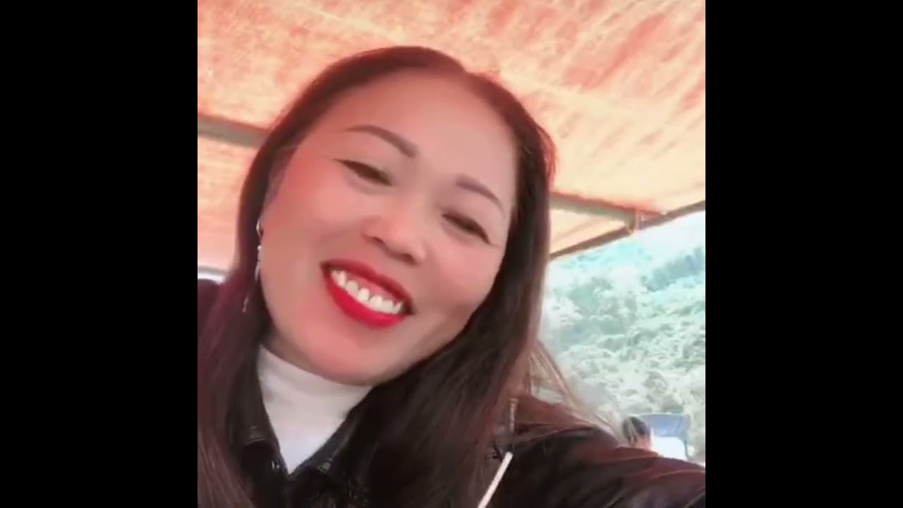 Ngày Xuân gặp tình bạn chào mừng câu ca 