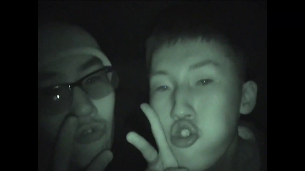 Bekatrina - 25 lighters ft. 290 & 168 (Video)