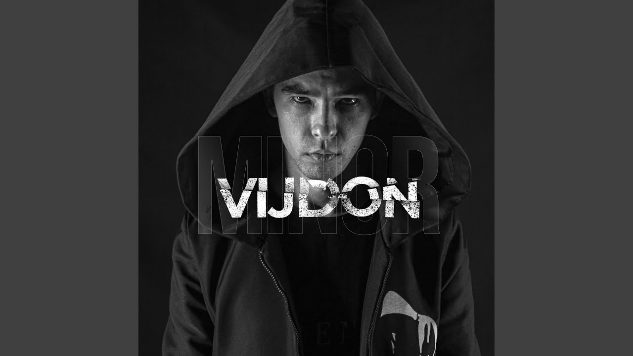 VIJDON