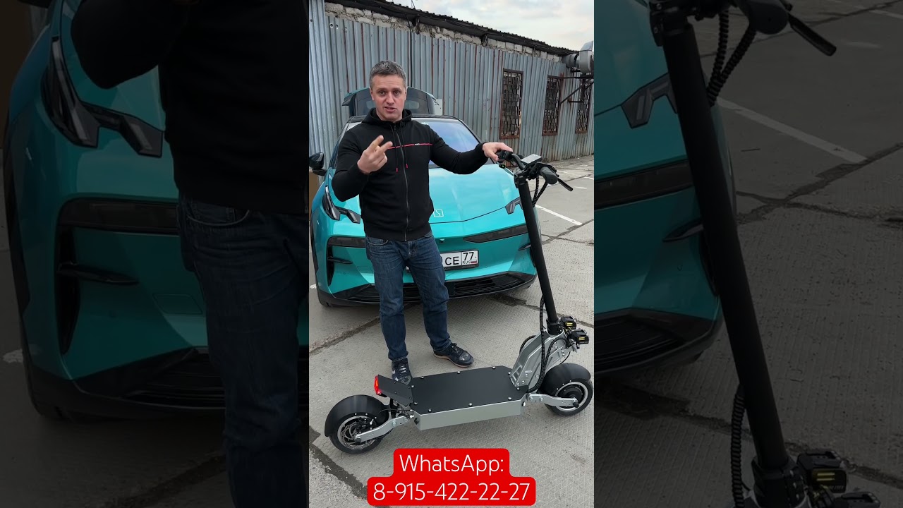Как Вам серебристый RTV Blade?