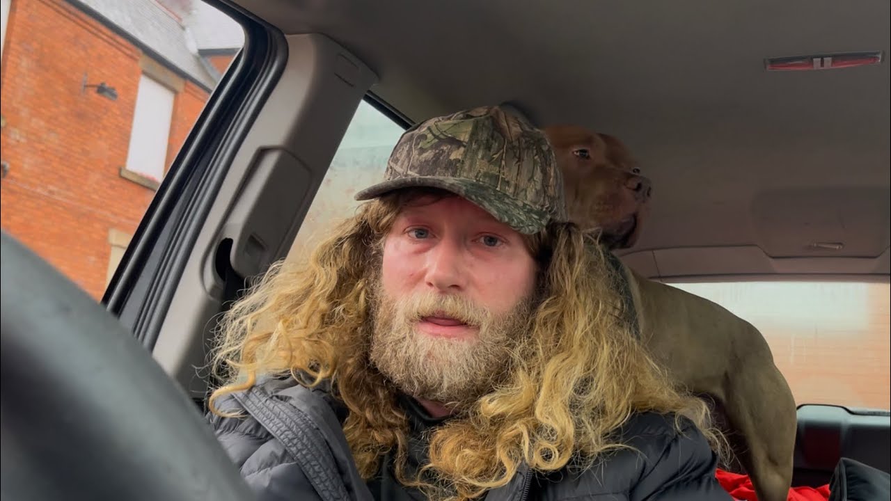 Что такое созависимость?