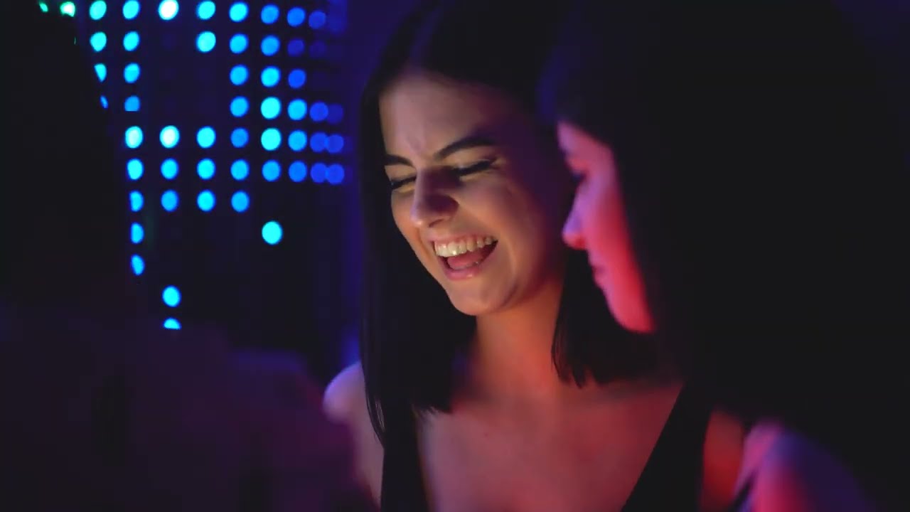 25 URODZINY KLUBU DISCOPLEX A4 dzień1