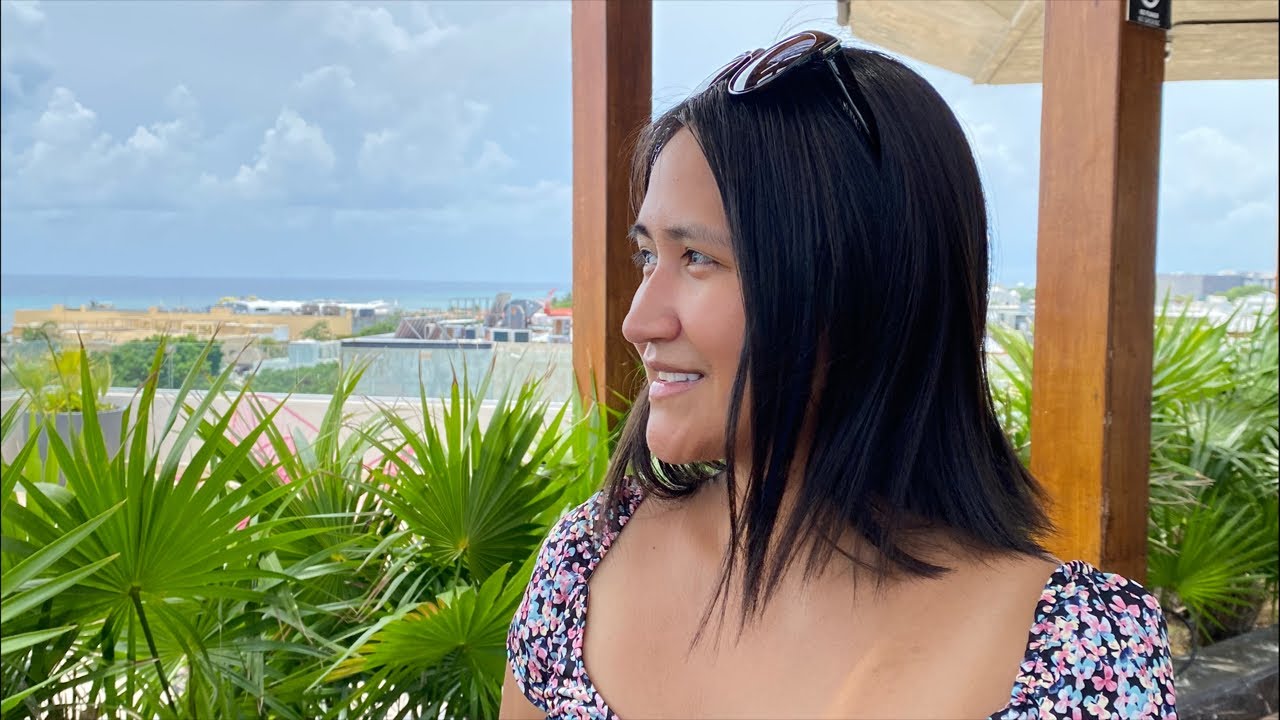 ASMR CHISME EN VIVO (YA SOMOS 3)