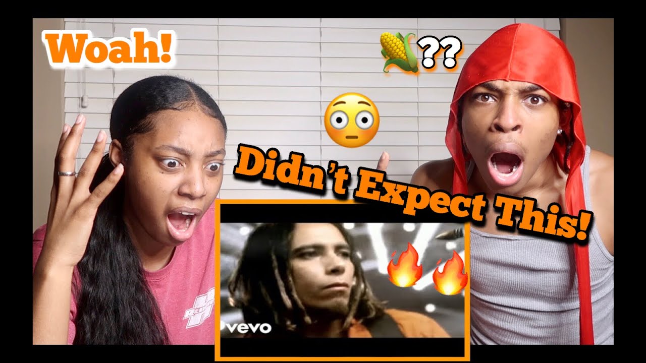 Korn - Freak On a Leash (FIRST TIME REACTION!!) WOAH!🤟🏽🔥