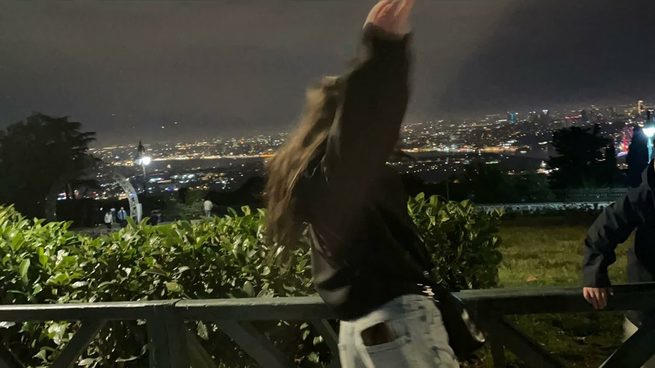 maybe in another lifetime