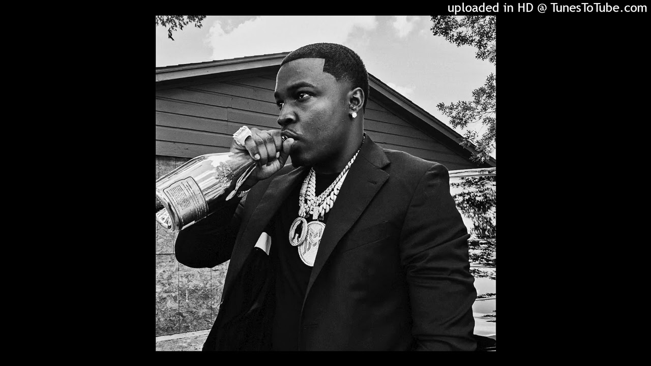 [FREE] Montana 700 x Peezy Type Beat - 