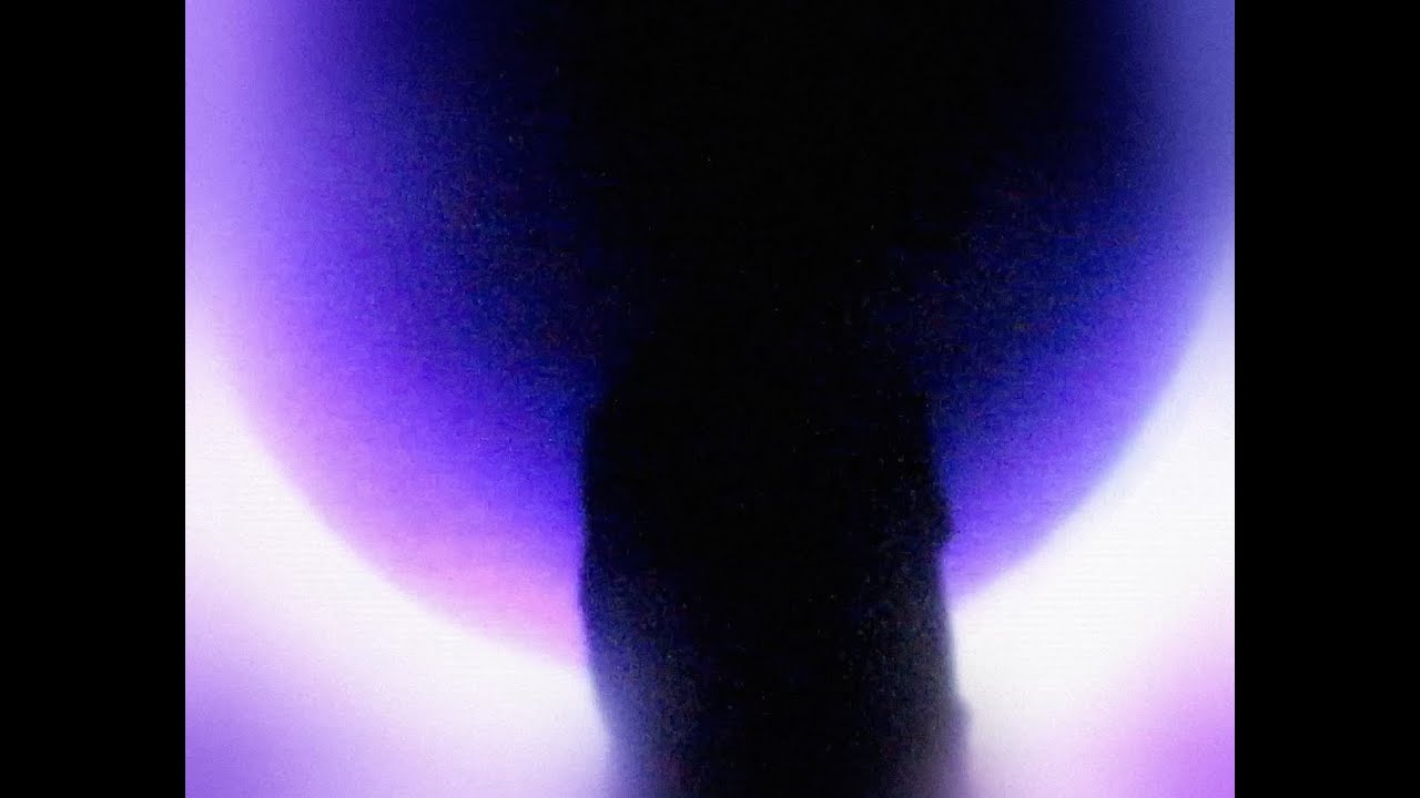 Dream, Ivory - Solar Eclipse (Official Video)