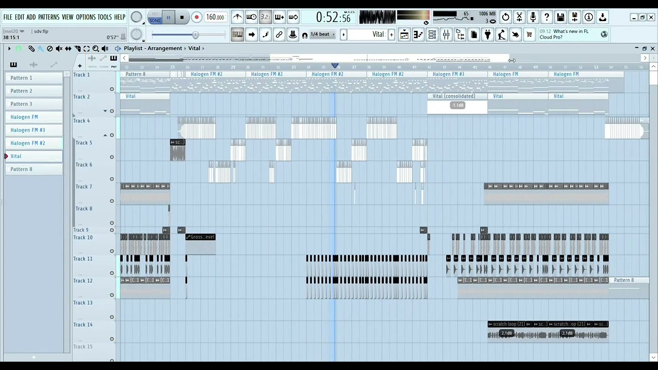 HELL YEAH #breakcore #hardstyle 