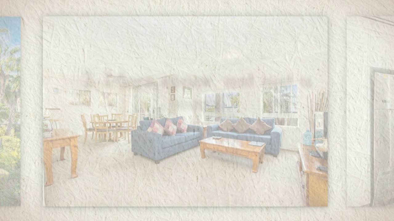 5 Reasons to book serviced apartments in Brisbane