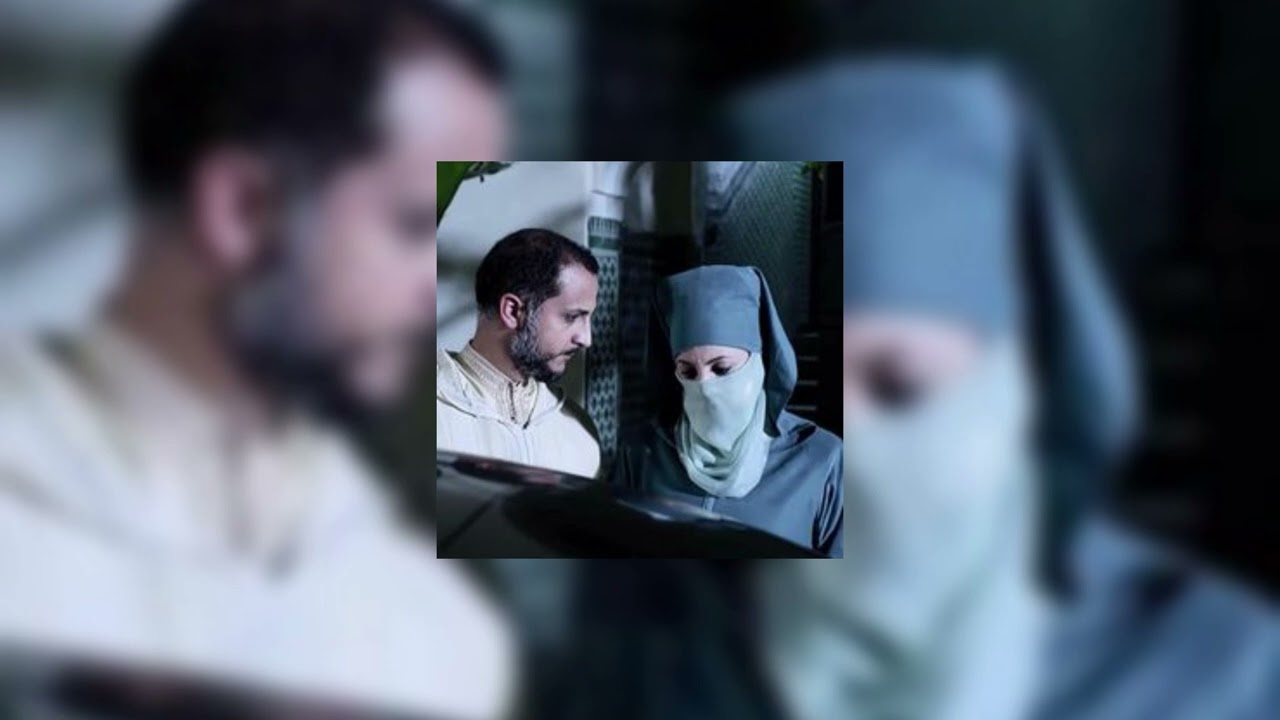 𝘊𝘩𝘦𝘣 𝘏𝘢𝘴𝘯𝘪 - 𝘊𝘩𝘪𝘳𝘢 𝘭𝘺 𝘯𝘢𝘣𝘨𝘩𝘪𝘩𝘢-( 𝘚𝘭𝘰𝘸𝘦𝘥 + 𝘙𝘦𝘷𝘦​𝘳𝘣 ) 𝘚𝘭𝘰𝘸𝘭𝘺_𝘟