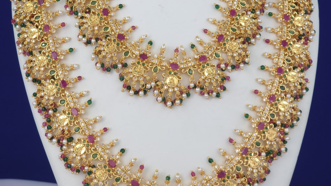 ||Order to 7386226847||#trendingjewllery#reasonableprice#premiumquality#trending#viral#jewllery#reel