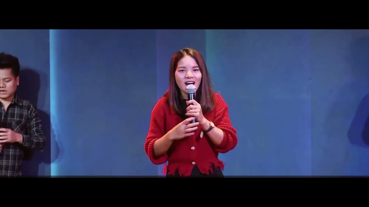 &ldquo;GAL HANG ZEISU&rdquo;❣️✝️           @(FGA)🔥    ✍️ Philip Piang😇