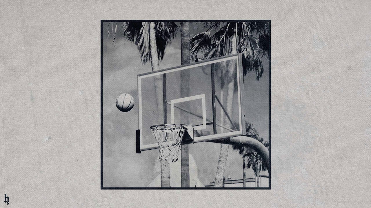 [Free] Chill Storytelling Type Beat / Rap Hip Hop Instrumental 2021 / 