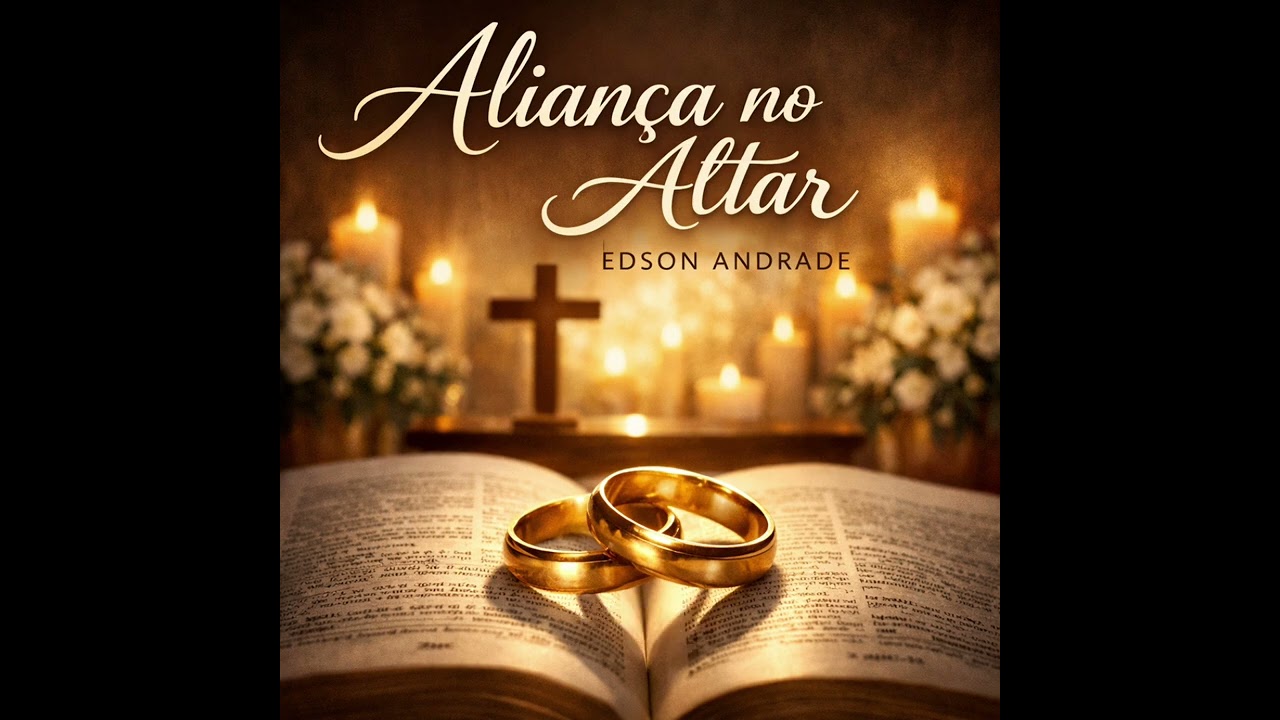 Música gospel #musica #deustemumapalavrapravoce #gospelmusic 