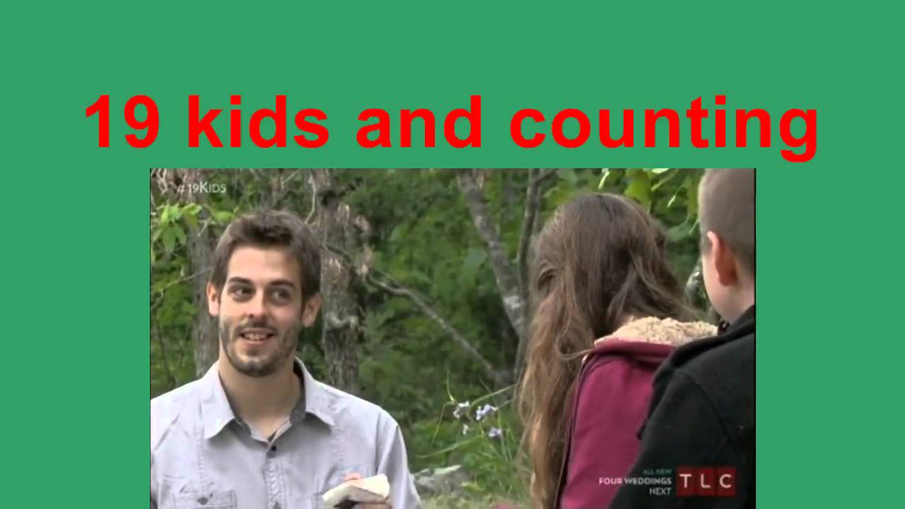 19 Kids And Counting S08E15E16 WS DSR x264 NY2