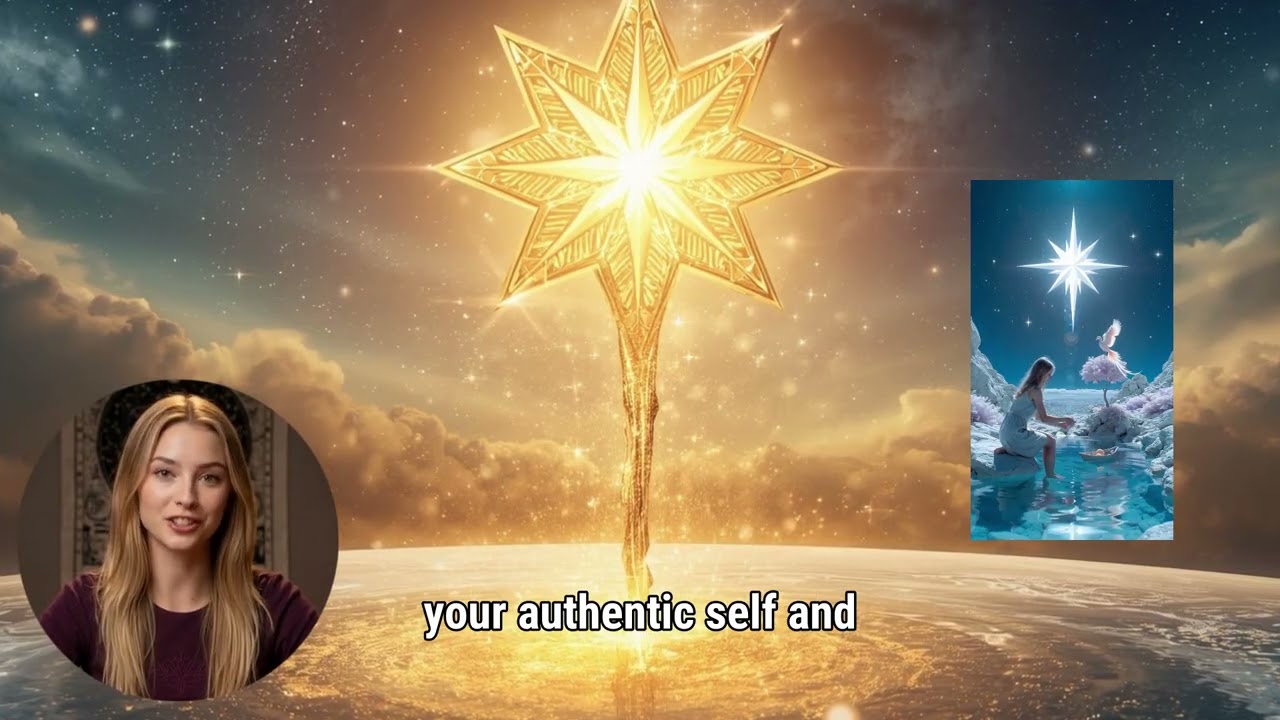 💰 GEMINI — Unexpected Money Is Coming Your Way… The Universe Has a Surprise for You