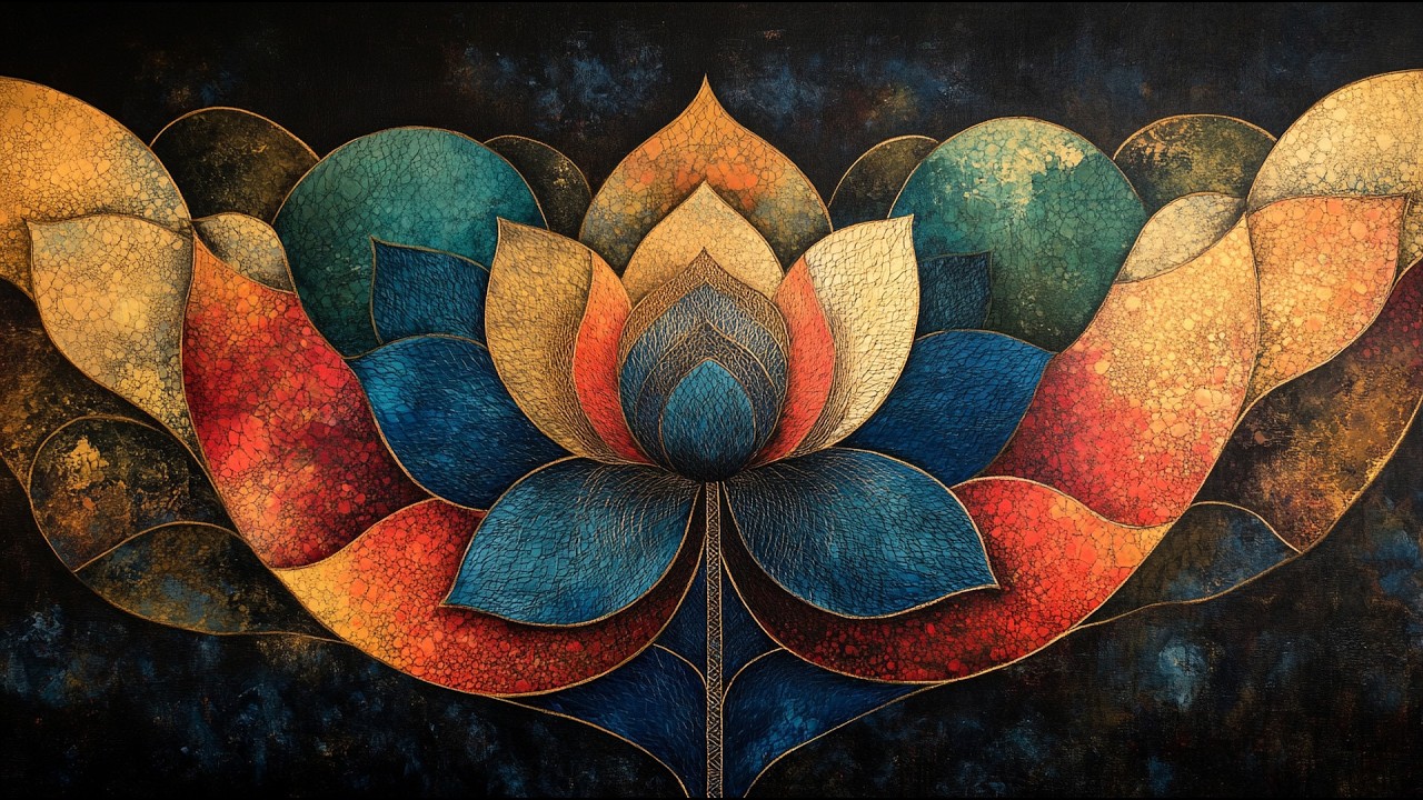 Astral 9