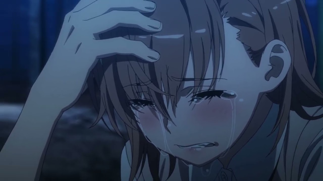 ПОСЛЕ ЭТИХ ПЕСЕН ТЫ НАЧНЁШЬ ПЛАКАТЬ😭ГРУСТНЫЕ  ПЕСНИ ДЛЯ ПОДРОСТКОВ:(😔