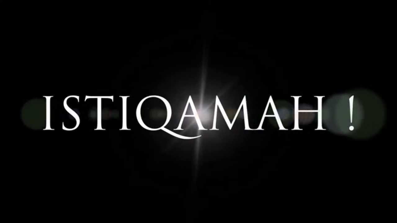 Soutul Amal - Langkah Pejuang (Lirik)