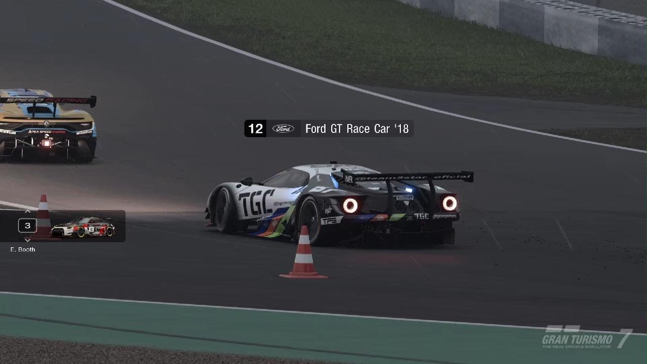 ‏Gran Turismo 7_20260216205318
