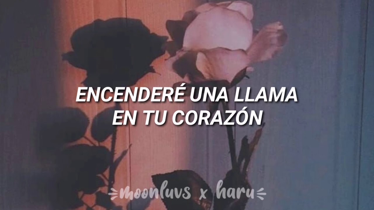 SEVENTEEN (Jun, Hoshi, Wonwoo, Woozi) - Light a Flame // sub español