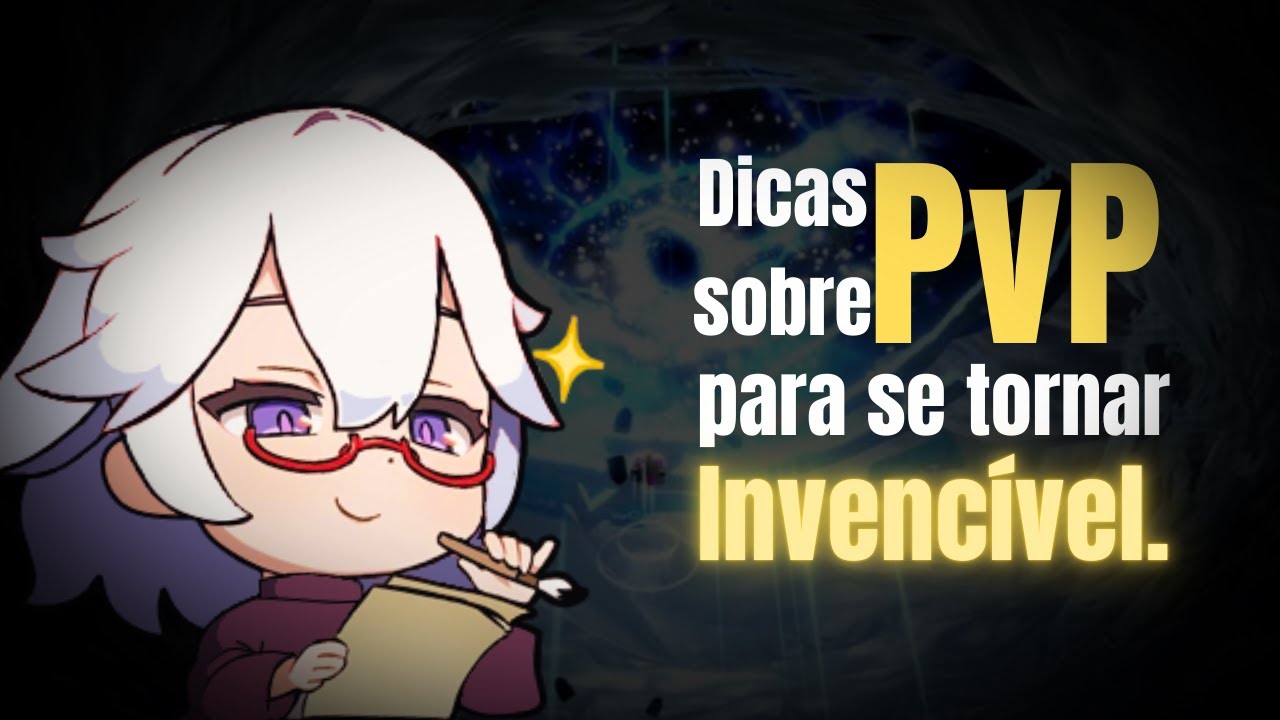 As MELHORES dicas de PvP para ser INVENCÍVEL. | Blox Fruits