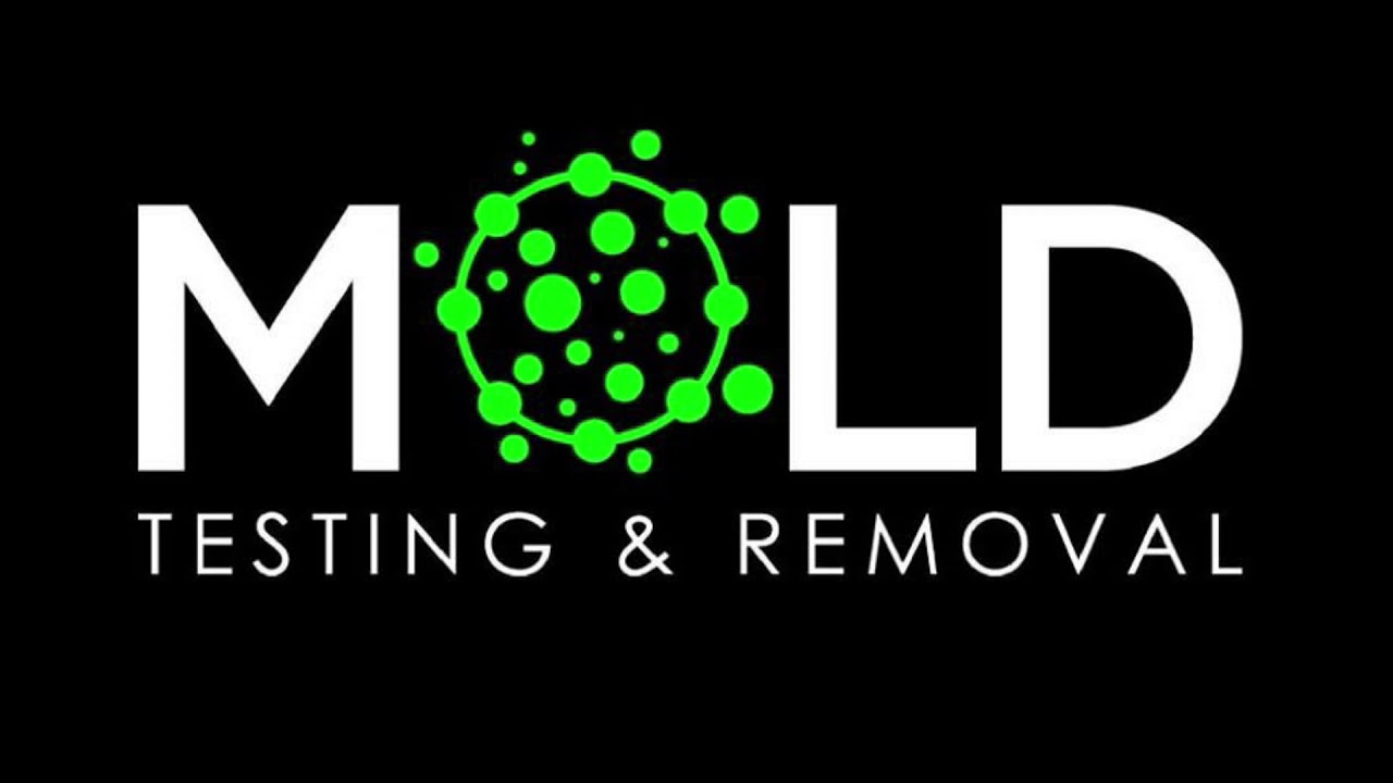 MOLD TESTING & REMOVAL Irvine CA (951) 309-7807