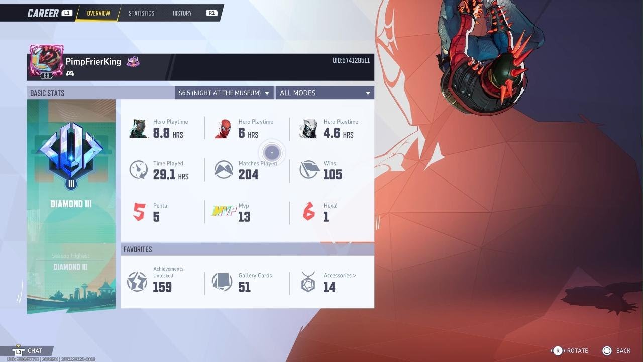 Marvel Rivals_20260223023844