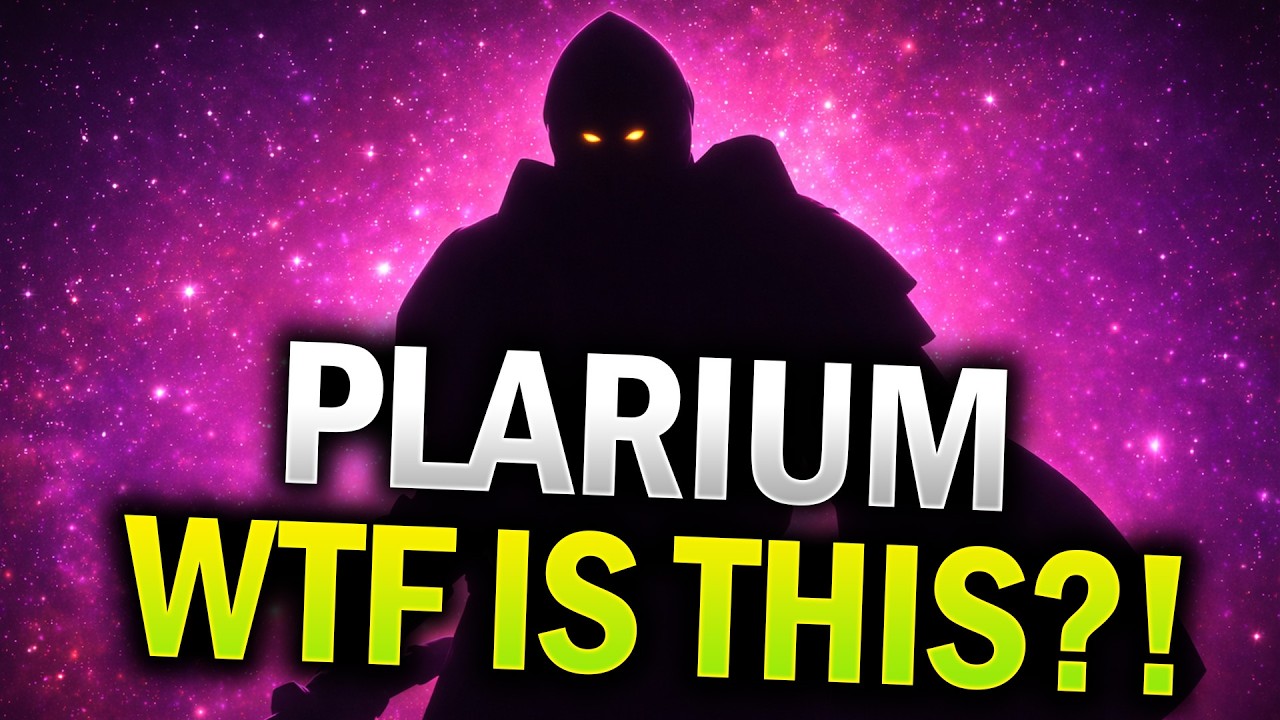 THIS FORGOTTEN CHAMPION is a BEAST! (They Over-buffed Him?!)