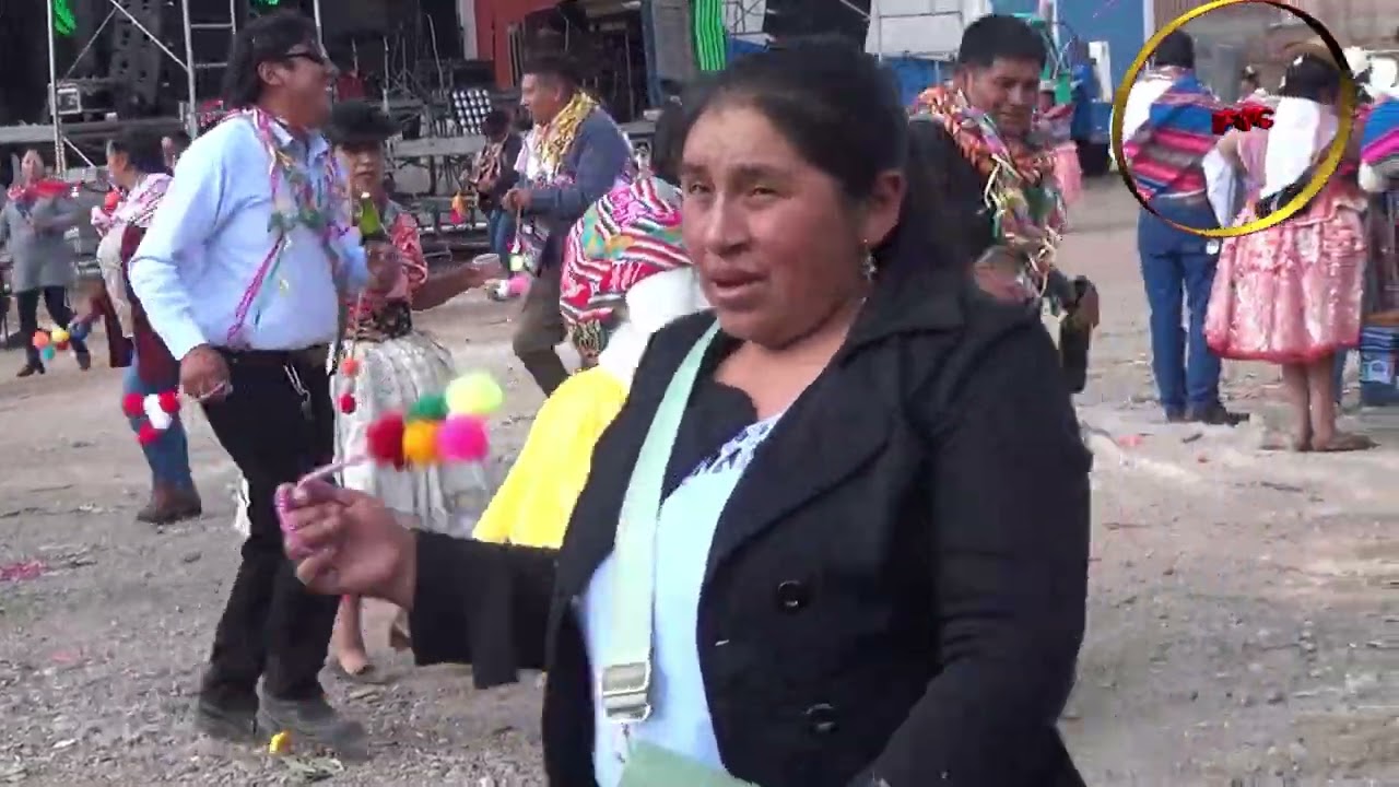CORTAMONTE EN GERANIOS 22 02 2026
