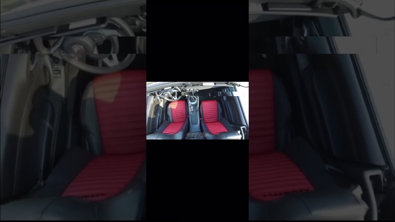 Abarth 124 Spider edit 