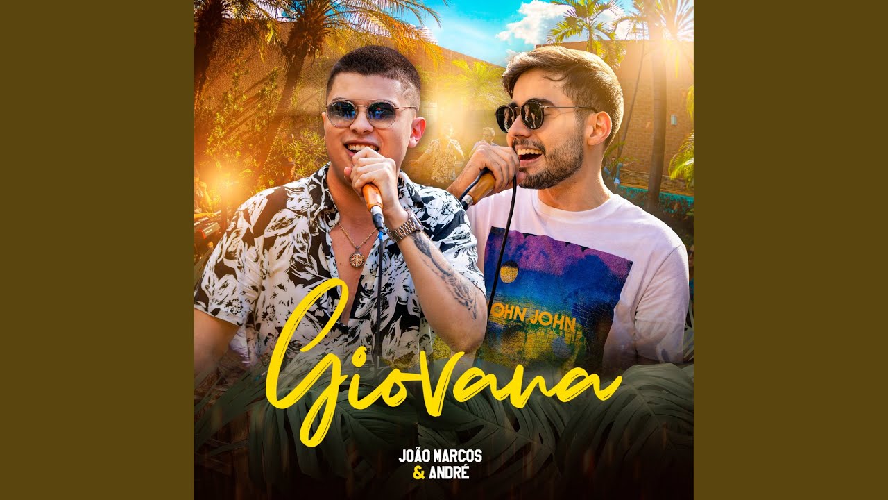Giovana