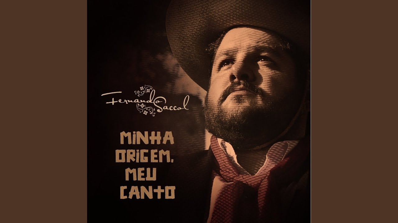 Flor da Noite