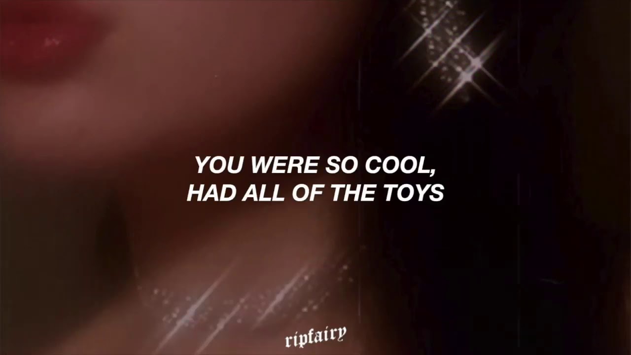 Isaac Dunbar - Diamonds are A Girl's Best Friend (Instrumental/Karaoke)